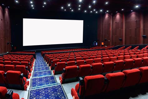 Top 10 Multiplex Cinema Halls In Jaipur List Of Famous Theatre In Jaipur