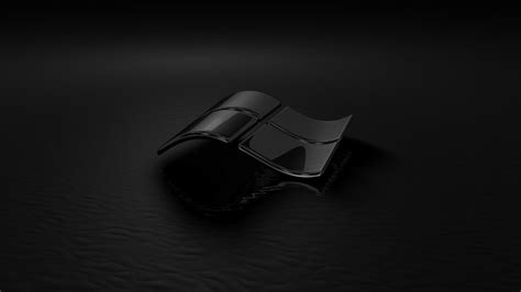 4K Ultra HD Black Wallpapers - Top Free 4K Ultra HD Black Backgrounds