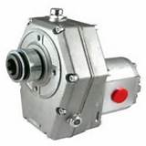 Pto Gear Pump Pictures