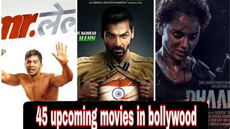 Upcoming bollywood movies 2021 release dates list, trailer cast & calendar we are also covering latest bollywood movies who have already released in 2021 and new movies releasing this week. 45 upcoming bollywood movies 2020 - 2021 || bollywood ...