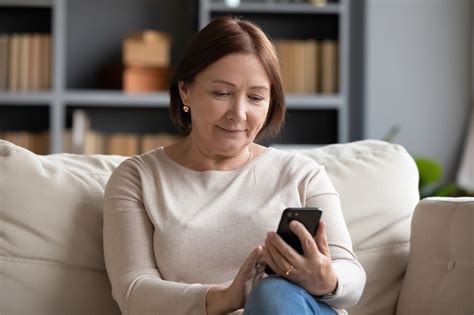 Quel Est Limpact De La Technologie Sur La Gestion De La Nutrition Chez