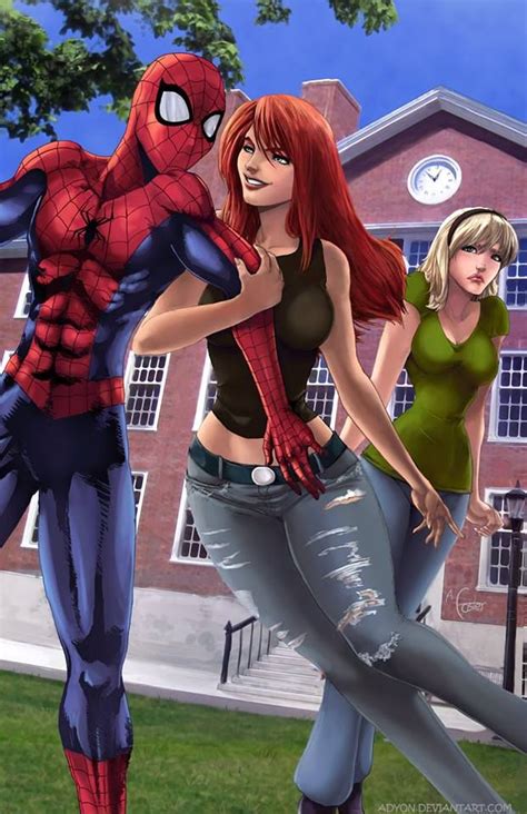 Pin By Joshua Vicente On Spider Verse Spiderman Comic Spiderman