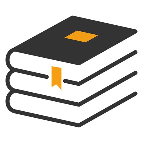 Books Education Read · Free Image On Pixabay