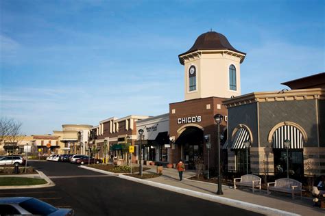 It plans to open two locations in the summer as well, one in indy and another in whitestown. Greenwood Park Mall, Greenwood Indiana () - LocalDatabase.com