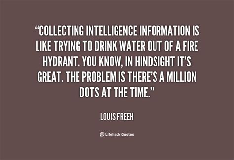 Check spelling or type a new query. Quotes about Collecting information (43 quotes)