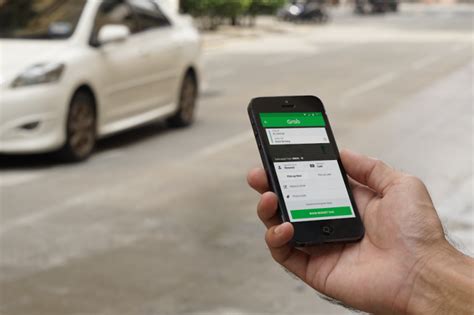 Lembah klang) is an urban conglomeration in malaysia that is centered in kuala lumpur, and includes its adjoining cities and towns in the state of selangor. Grab's New Car Rental Service Is Now Available In Klang Valley