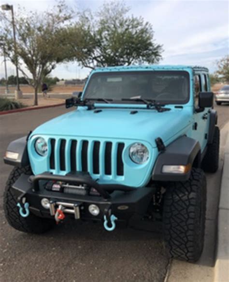 Turquoise Jeep Wrangler Blue Jeep Blue Jeep Wrangler Jeep Wrangler