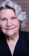 Frances Lee McCain on IMDb: Movies, TV, Celebs, and more... - Photo ...