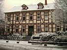 Academia de Ciencias de Göttingen