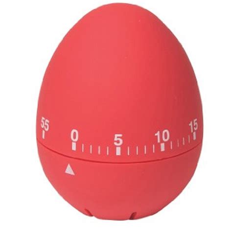 Egg Timer Amazing Products