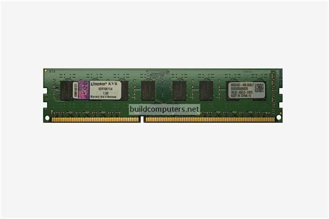 How much ram memory does my computer need? What is RAM? - Definition of RAM and How RAM Works