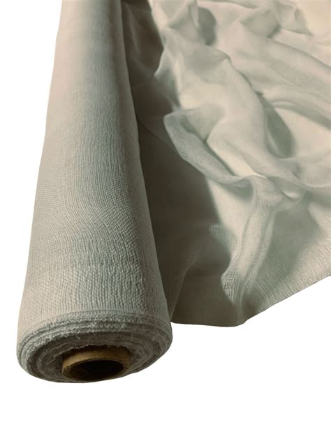 New Products Your 1 Source For Cheesecloth