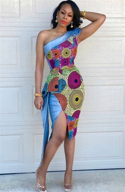Latest Must Have Fabulous Ankara Styles African Clothing Latest