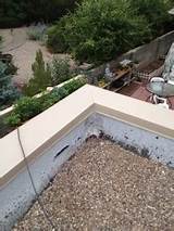 Flat Roof Repair Albuquerque Nm Images