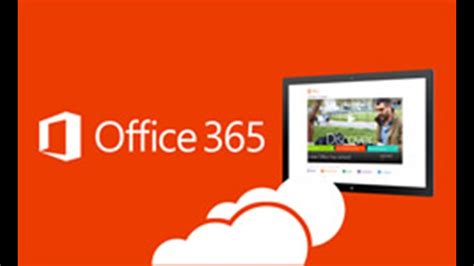 Проектирование инфраструктуры Office 365 Youtube