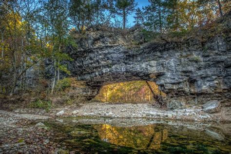 Top 17 Of The Most Beautiful Places To Visit In Missouri Boutique