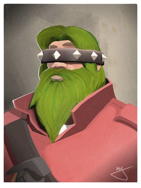 Tf2 Soldier Cosmetics Sets Made A Loadout Thats Based On The