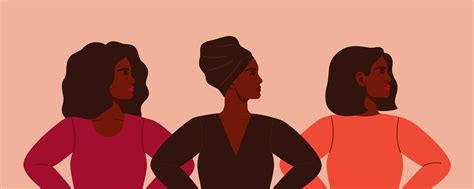3 Teaching Ideas For Media Literacy Around Black Women And Girls