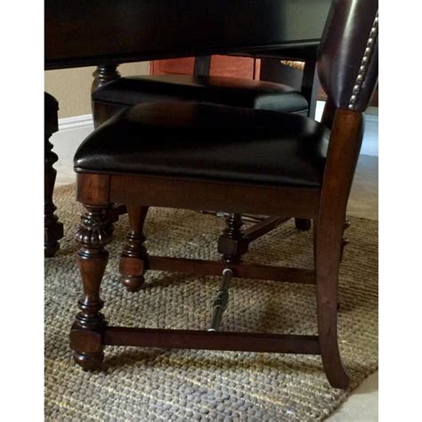 Hopefully the bedroom interior perspective here will be useful for designers looking for reference ideas. Lane Home Furnishings - National Geographic Home Chairs ...