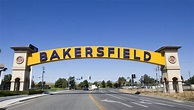 Bakersfield - Megaconstrucciones, Extreme Engineering