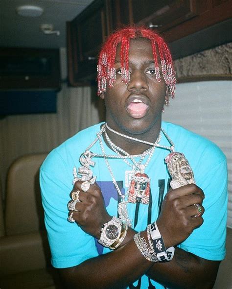 Pin By 🦑 On Yachty Lil Yachty Lil Yatchy Hip Hop Culture
