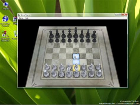 Get The Driver Download Free Chess Titans