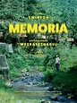 Memoria - Film 2021 - AlloCiné