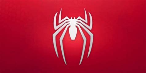 Sony And Insomniac Games Announce Spider Man Ps4