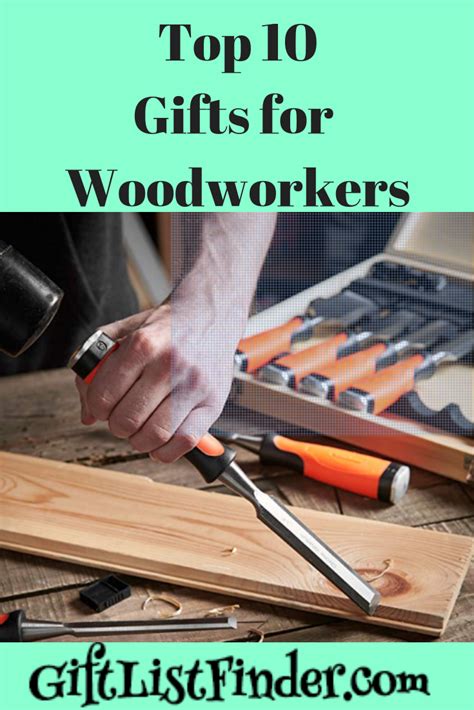 Ts For The Woodworker With Images Handyman Ts Wood Working