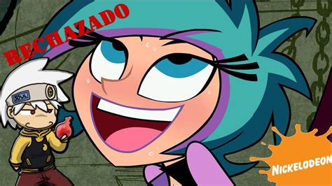 Series Animadas Nickelodeon Dibujos De Ninos