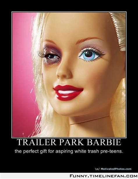 Barbie Jokes