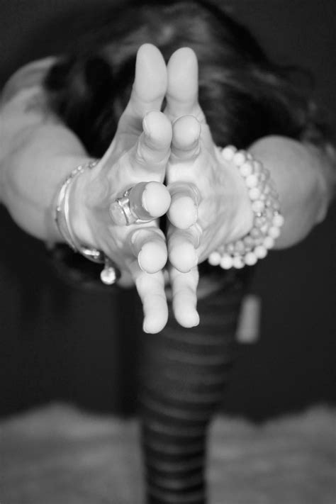 Classes – Bliss Yoga Studios