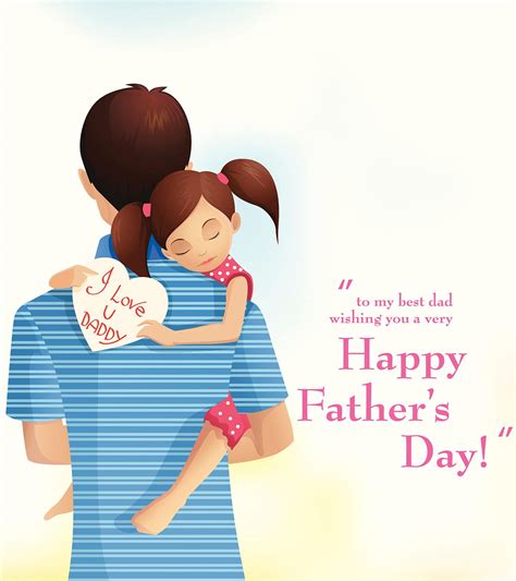 an incredible compilation of ultra hd fathers day images and quotes over 999 magnificent