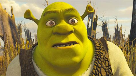 Shrek 5 Tous Les Détails Sur La Suite Des Aventures De Logre
