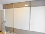 Photos of How To Paint Wooden Sliding Doors
