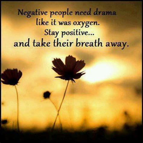 Always Stay Positive Quotes Quotesgram