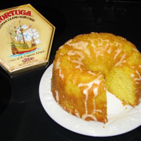 Check spelling or type a new query. Tortuga Cayman Island Rum Cake