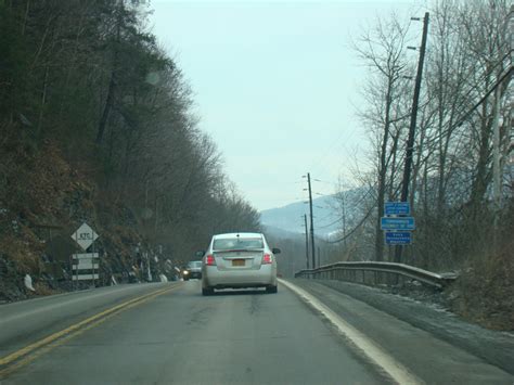 Güney klang vadisi otoyolu veya skve (malay : East Coast Roads - Pennsylvania State Route 29 - South ...