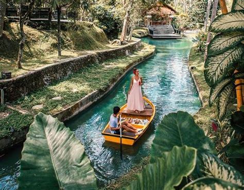 20 Romantic Things To Do In Bali Thebaliguideline