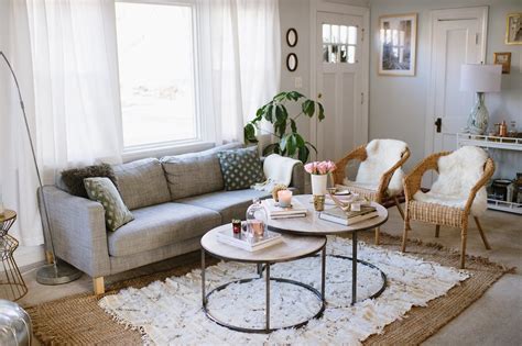 70 Best Living Room Decoration Ideas To Try At Home