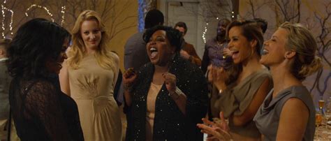tyler perry s the single moms club is tyler perry s the single moms club on netflix flixlist
