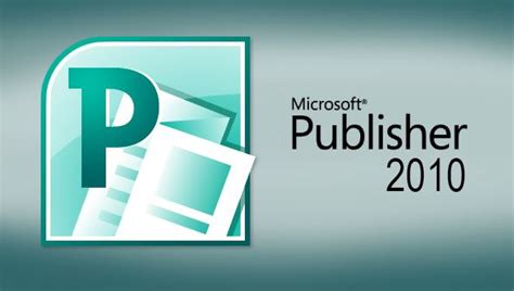 Microsoft Publisher 2010 Fundamentals Online Course Vibe Learning