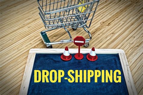 The Top 15 Best Dropshipping Suppliers in the USA - No, Not Made in China