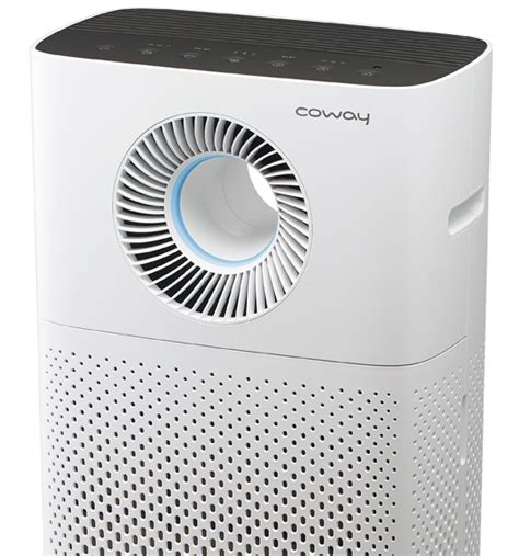 10 best air purifiers of 2021. Water Purifier, Hot & Cold Filtered Water Dispenser ...