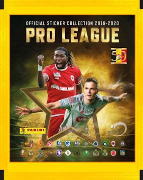First position in the table is holding the team club brugge. Football Cartophilic Info Exchange: Panini (Belgium) - Pro ...