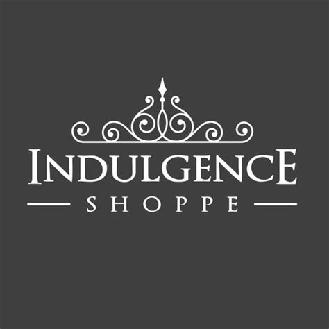 Design A Logo For An Online Sex Shop Indulgence Needs Your Help