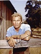 Roy Thinnes Archives - Movies & Autographed Portraits Through The ...