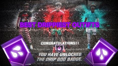 Best Drippy Outfits On Nba 2k20 New Cheesy Drip Outfits The Drip