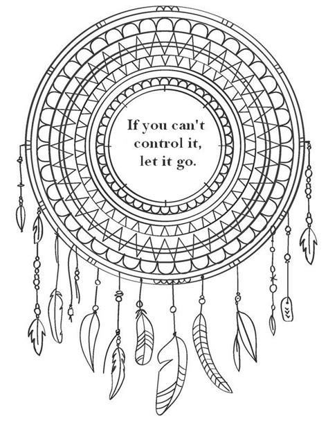Quote Coloring Pages For Adults And Teens Coloring Pages