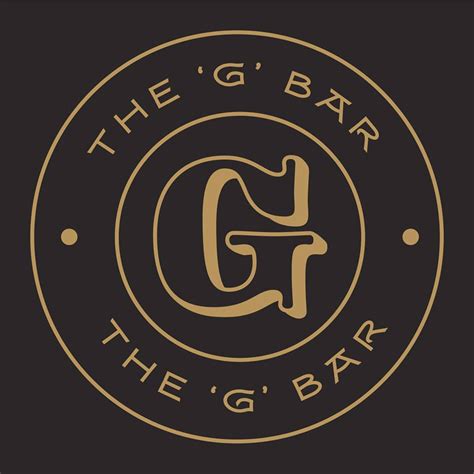The G Bar Gladesville Sydney Nsw